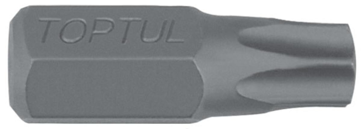 TOPTUL Schrauberbit FSEA1240 Image