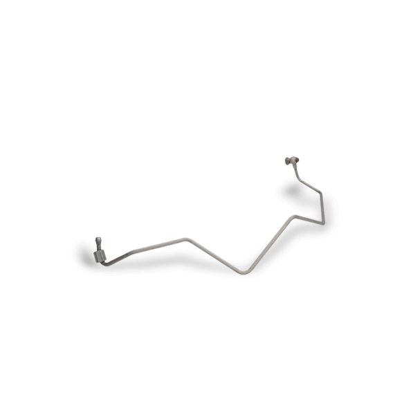 VAICO Ölleitung, Lader VW,AUDI,SKODA V10-7951 06F145771D,06J145771D Image