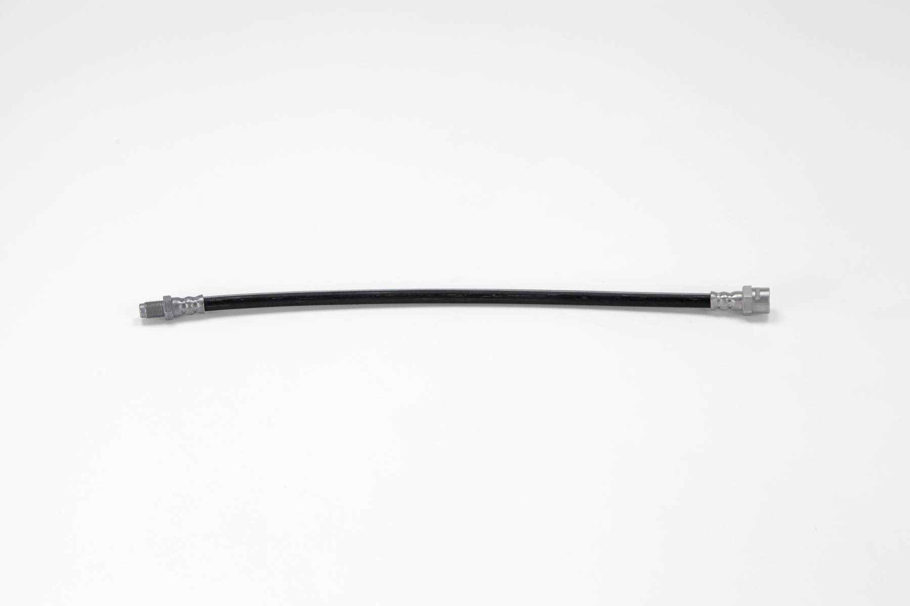 ATE Bremsschläuche MERCEDES-BENZ 24.5101-0400.3 1472870131,5177283501,0004284235 Bremsschlauch A0004284235 Image