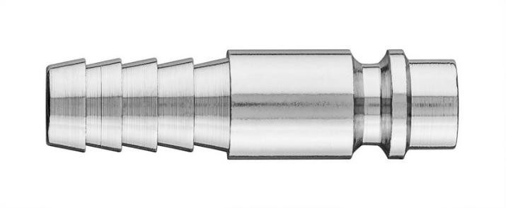 NEO TOOLS Schnellkupplung 12-627 Image