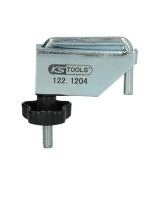 KS TOOLS Kühlschlauchklemme 122.1204 Image