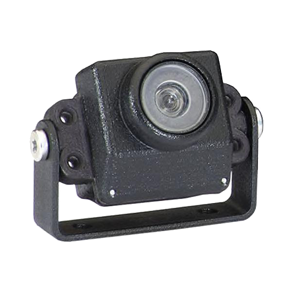 NTY Rückfahrkamera HONDA EZC-HD-074 39530TBAA01 Image