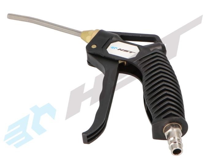 HST Druckluftpistole HST 0515 Image