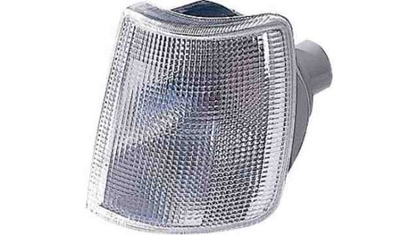 IPARLUX Blinker SEAT 14851782 SE021932003B Blinklicht,Fahrtrichtungsanzeiger,Blinkleuchte,Seitenblinker Image
