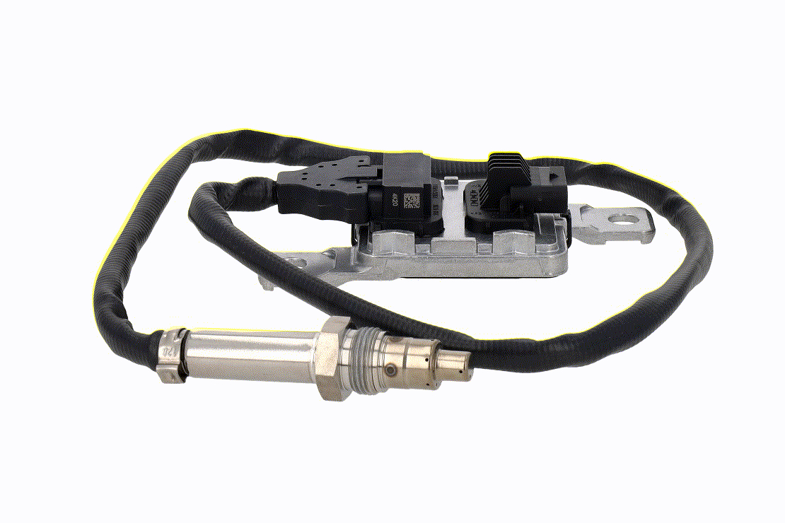 VEMO NOx-Sensor, Harnstoffeinspritzung VW V10-72-0495 04L907807EF,04L907807BF Image