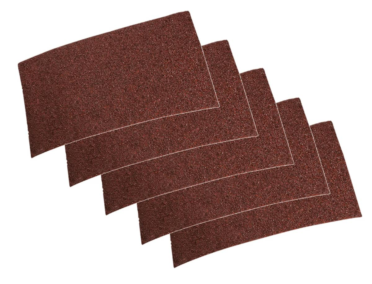 PRESTO Schleifpapier 235930 Image