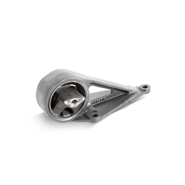 JP GROUP Lagerung, Schaltgetriebe MERCEDES-BENZ 1332400300 1232402018,A1232402018 Image