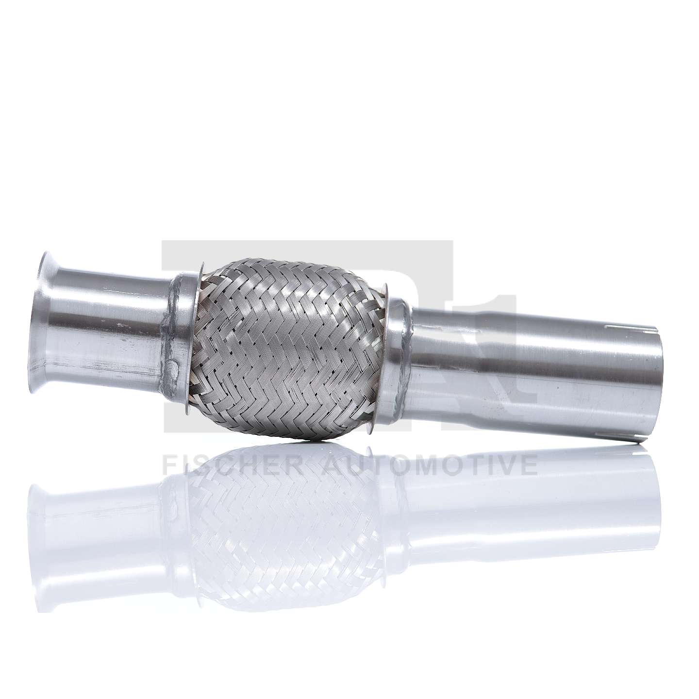 FA1 Flexrohr, Abgasanlage RENAULT VW450-270 Image