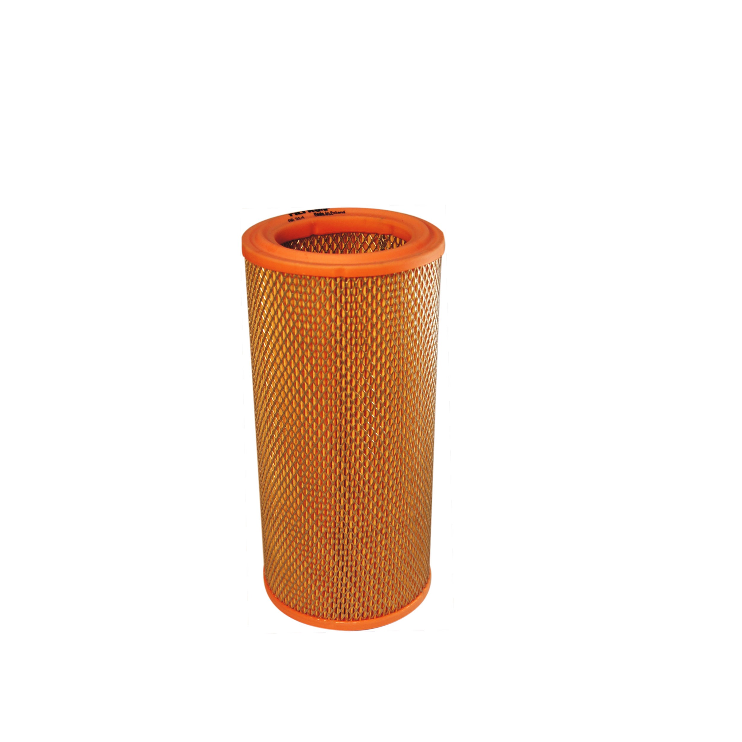 FILTRON Luftfilter PEUGEOT,CITROËN AR 314 1444E7,1444J7,1444WE Motorluftfilter,Filter für Luft 9401445968,95658437,95658483,144526,1444F2,1444WA Image