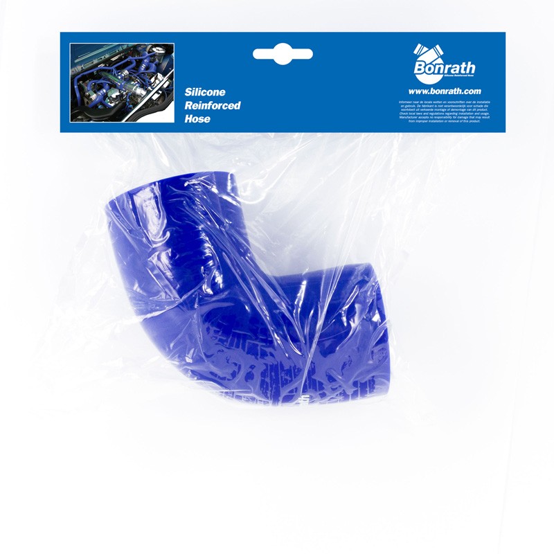 Bonrath Schlauch BH E9065