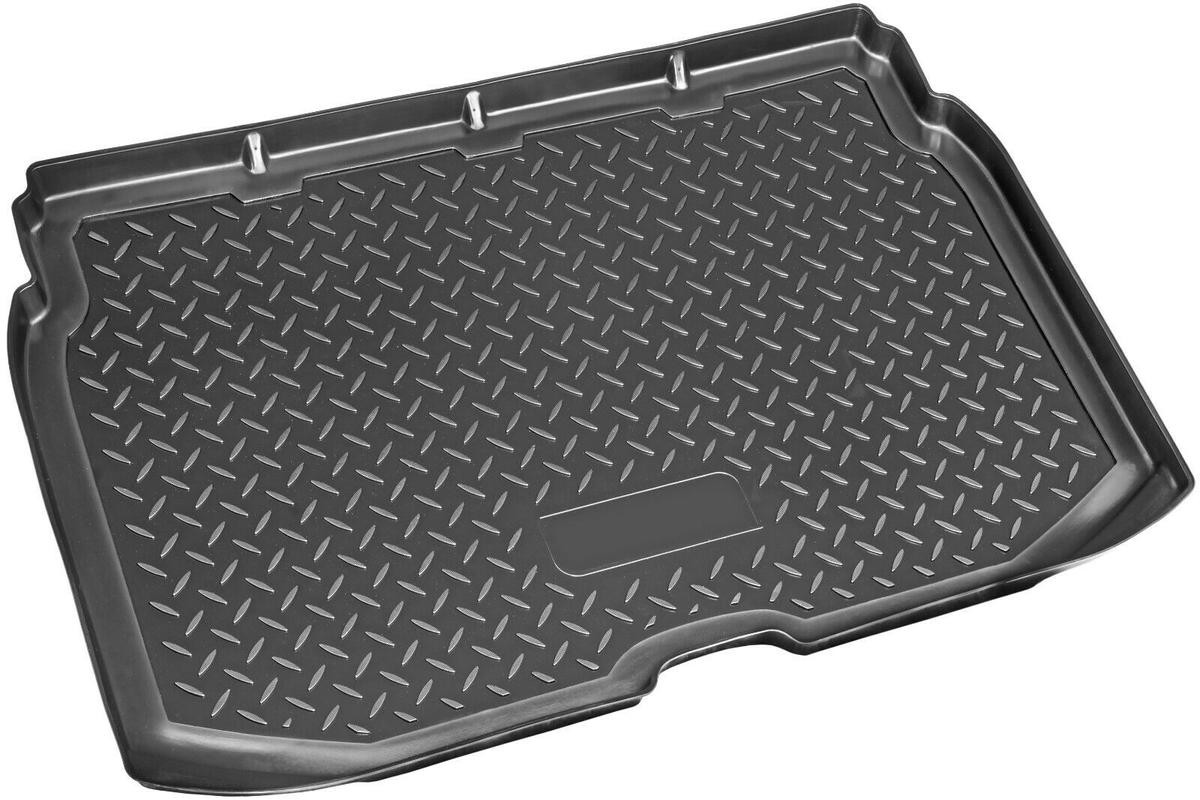 RECAMBO Kofferraumwanne CITROËN KPE-1090 Image