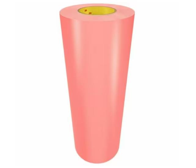 3M Klebeband 06404 Image
