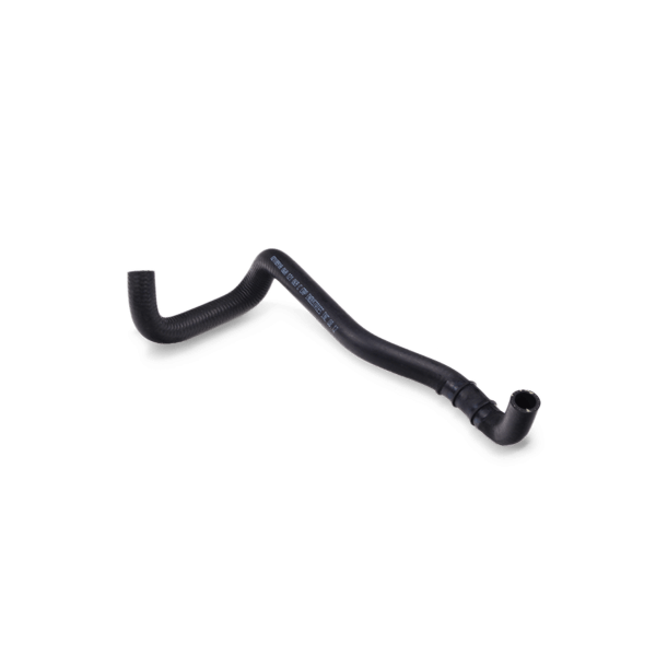 MAXGEAR Entlüftungsschlauch, Ausgleichsbehälter VW,SEAT 18-0105 027121065C Image