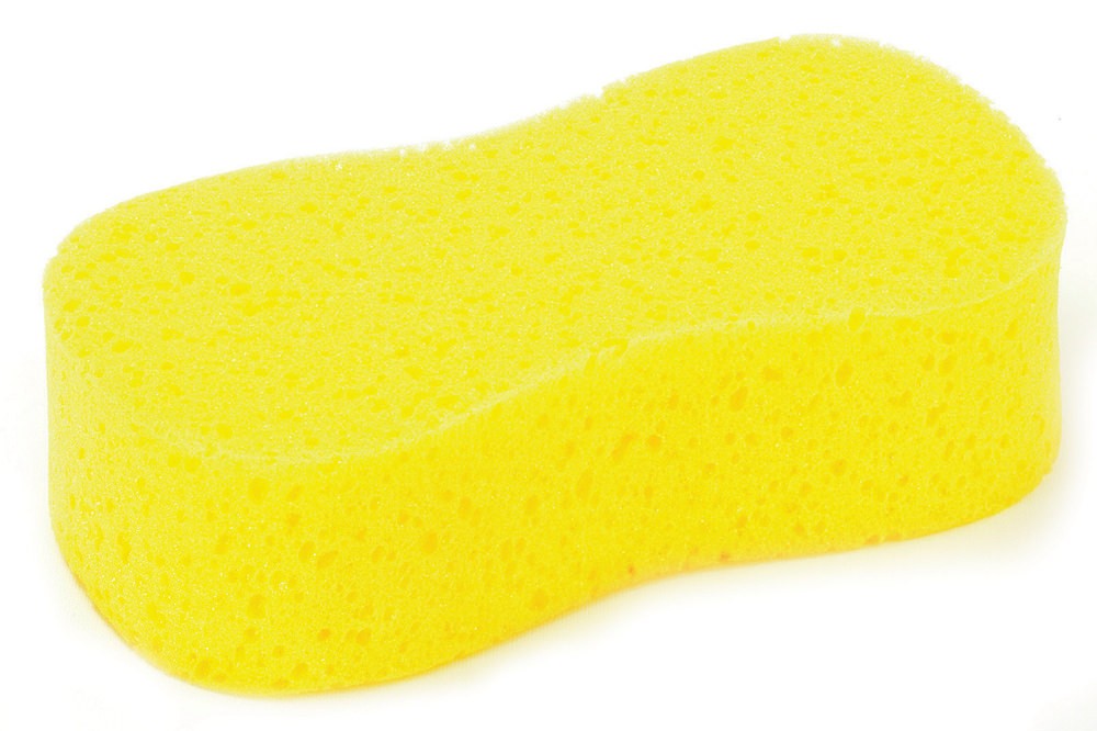 START Schwämme 5601 Image