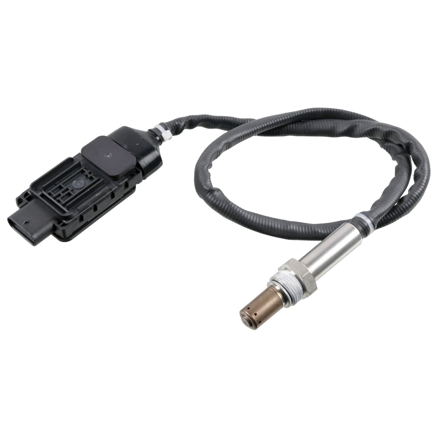 FEBI BILSTEIN NOx-Sensor, Harnstoffeinspritzung PEUGEOT,CITROËN,DS 197524 9811207180 Image