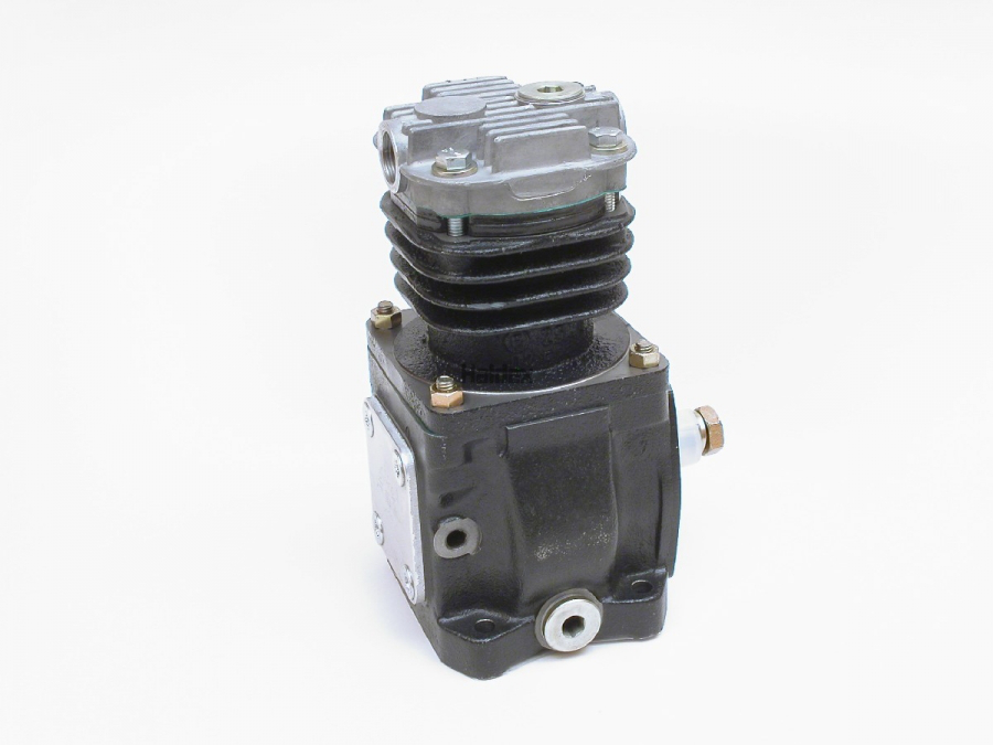 MAXGEAR Luftfahrwerk Kompressor VW,BENTLEY 27-5029 3D0616005H,3D0616005K,3D0616005M 3D0616005P,3D0616007C,3D0616007D,3D0616007E,3D0616005L,3D0616005Q Image