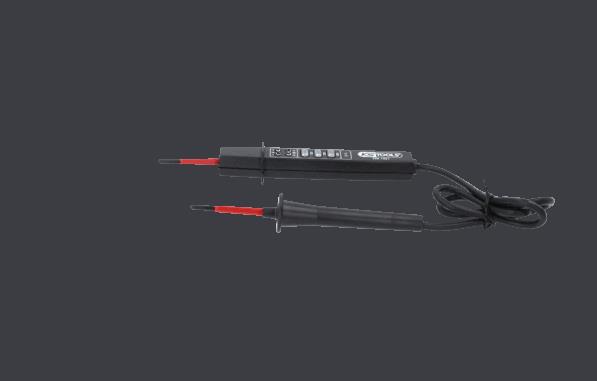 KS TOOLS Spannungsprüfer 550.1501 Image