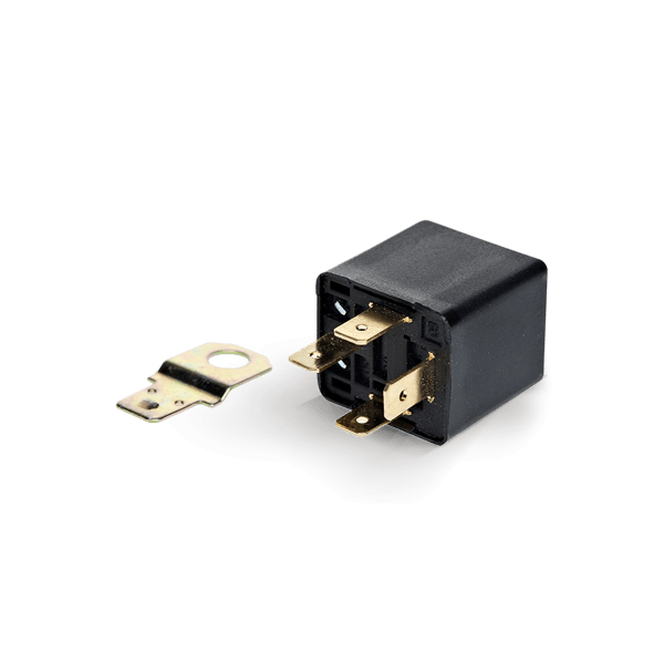 HITACHI Relais, Glühanlage KIA 2502236 368302F000 Image