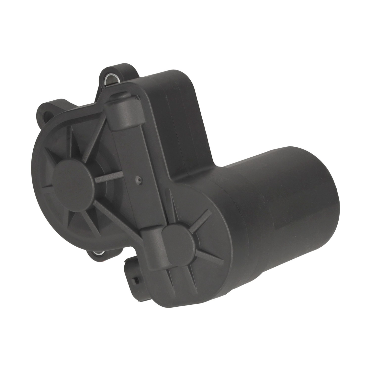 FEBI BILSTEIN Stellelement, Feststellbremse Bremssattel FORD,FORD USA 194745 2173512,5185223,5317301 Image