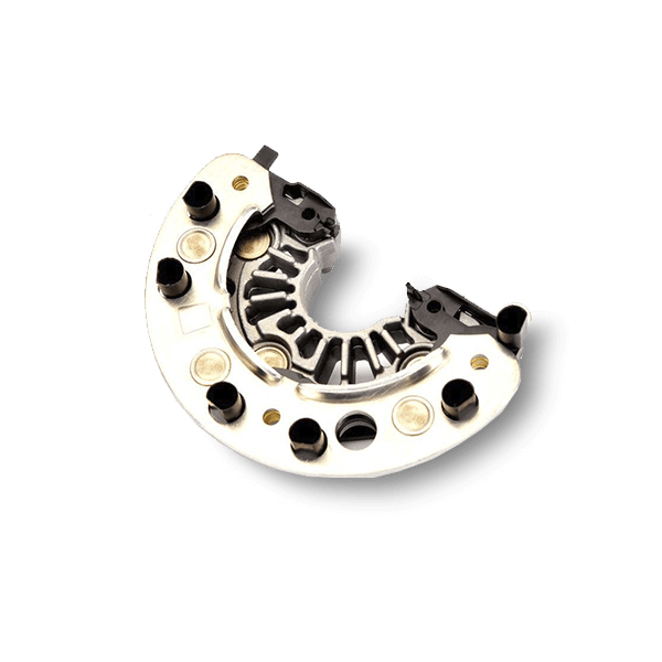 AS-PL Gleichrichter, Generator ARC3049 Image