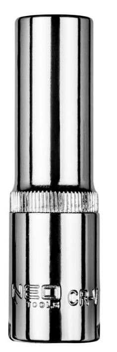 NEO TOOLS Steckschlüsseleinsatz 08-463 Image