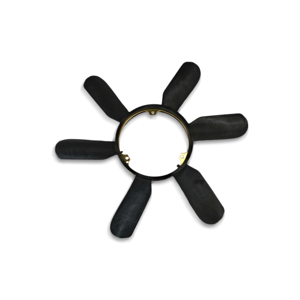 VEMO Lüfterrad, Motorkühlung MERCEDES-BENZ V30-90-1660 A113200022364,1132000223,113200022364 A1132000223 Image