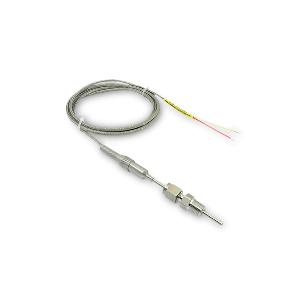 HITACHI Sensor, Abgastemperatur ALFA ROMEO 2505514 55199543 Image