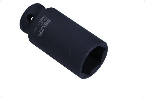 SELTA Kraft-Stecknuss SE-9458527 Image