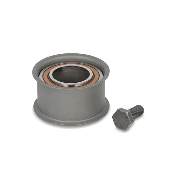 MAXGEAR Umlenk-/Führungsrolle, Zahnriemen CHRYSLER,DODGE,PLYMOUTH 54-1060 04777375AB,04777383AC,04777393AC 04663515AB,04663515AC,04777016,04777346 Image