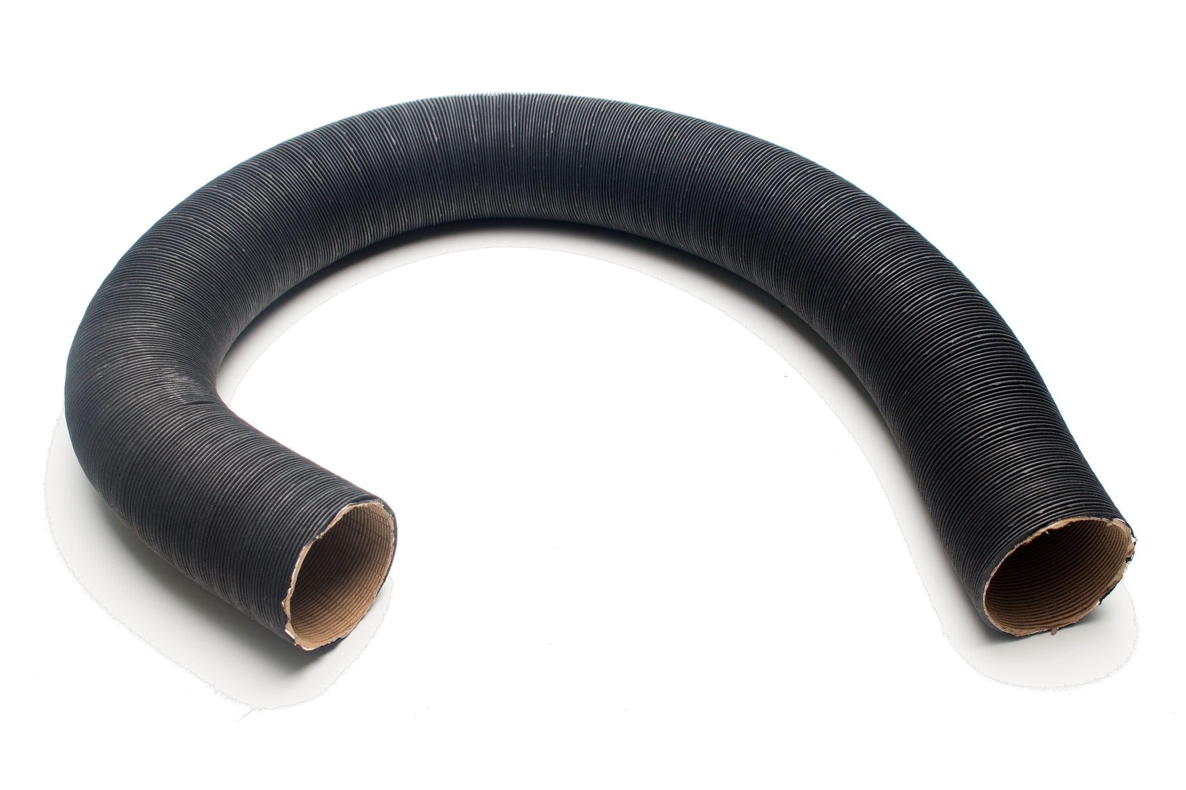 MAXGEAR Heizungsschlauch FORD 18-1651 9G918K012HA,1727044