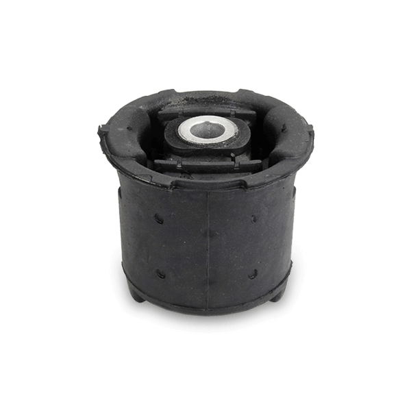 HUTCHINSON Achslager VW,SEAT 590107 6K0501541,6N0501541D Achskörperlager,Lagerung, Achskörper Image