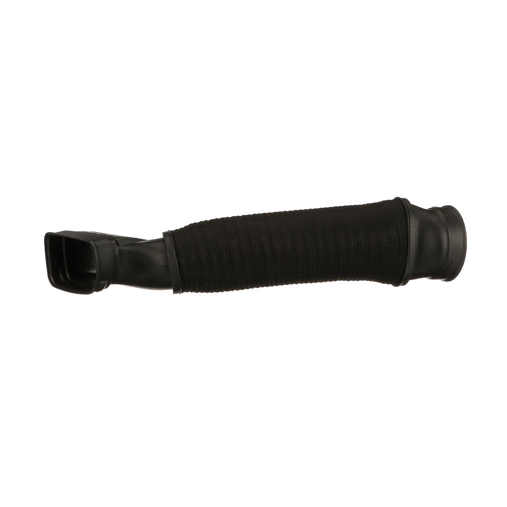 GATES Schlauch, Luftversorgung MERCEDES-BENZ ANTK1195 2720903382,A2720903382 Image