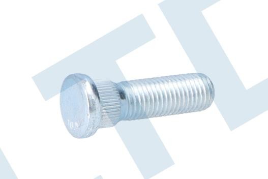 LTD Radbolzen PEUGEOT,CITROËN,MITSUBISHI LTD-371428 Image