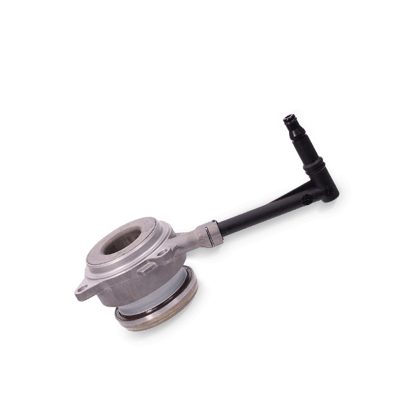 QUINTON HAZELL Zentralausrücker, Kupplung VW,MERCEDES-BENZ,HYUNDAI CSC019 A0002541608,A0002542508,A0002544208 5101092AA,0002541608,A0002545208