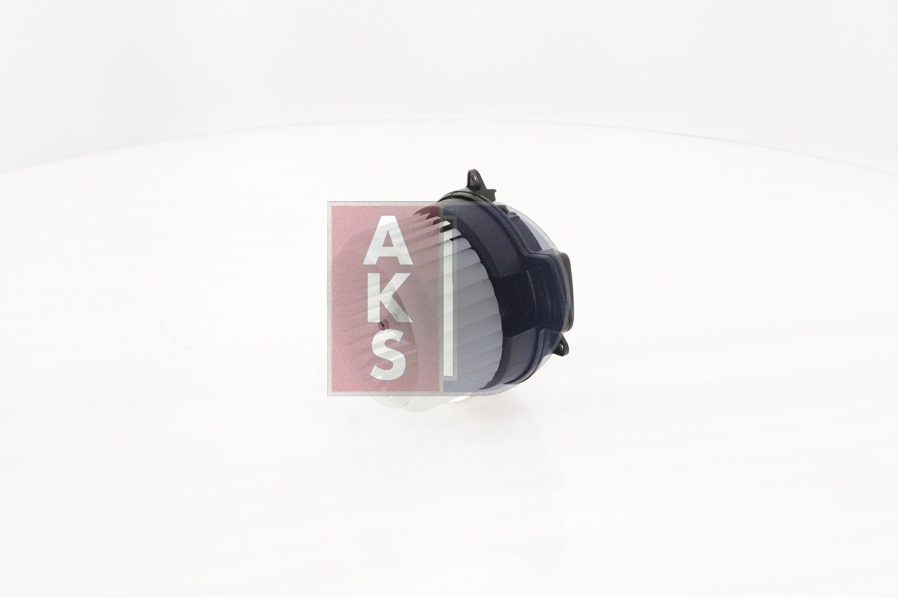 AKS DASIS Innenraumgebläse AUDI,BENTLEY 048171N 4H1820021,4H1820021A,4H1820021B Heizgebläse,Gebläsemotor,Lüftermotor 4H1820021C Image