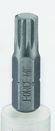 FORCE Schrauberbit 1787506 Image
