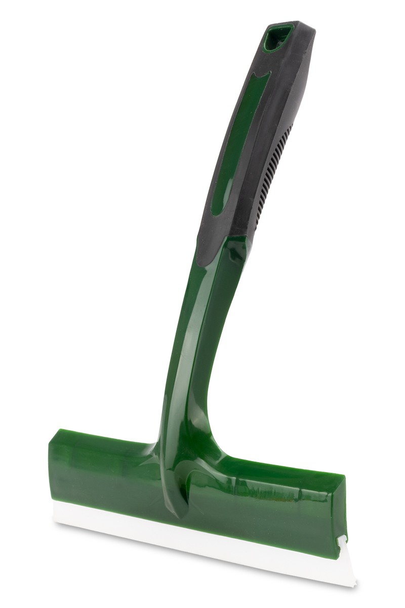 TURTLE WAX Reinigungsbürste für Autofenster TW53625