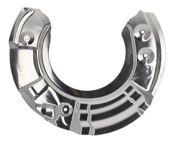 PROCARO Ankerblech BMW PR19-1047 Image