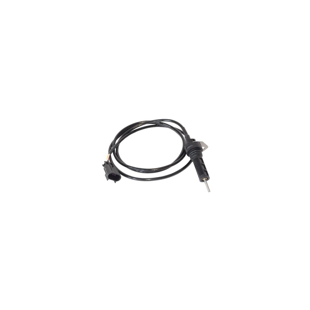 VALEO Verschleissanzeige, Bremsbelag IVECO 882301 01903651,1903651 Image