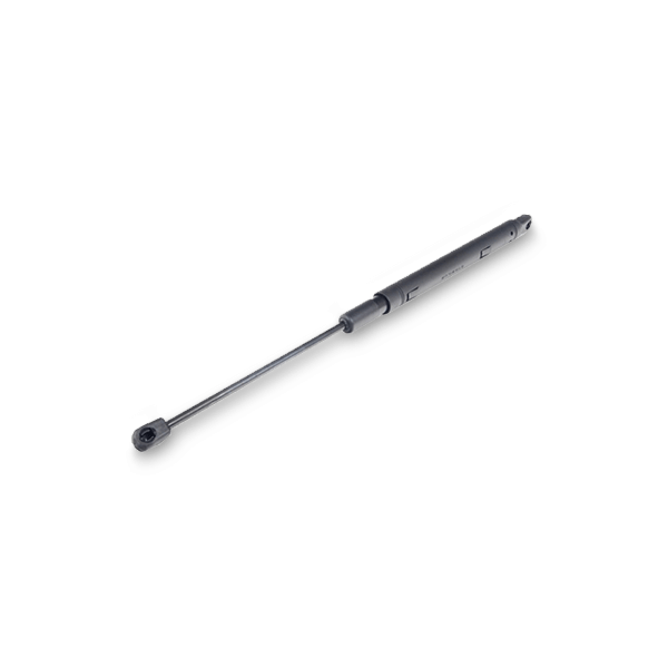 STABILUS Gasfeder VOLVO 263163 20379348 Image