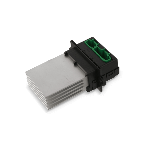 MEAT & DORIA Bedienelement, Klimaanlage VW,AUDI,SKODA K107056 1J1907511C Image