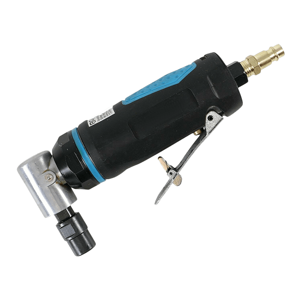 HAZET Stabschleifer 9032P-1 454589080900SM,W454589080900,454589080900 Image