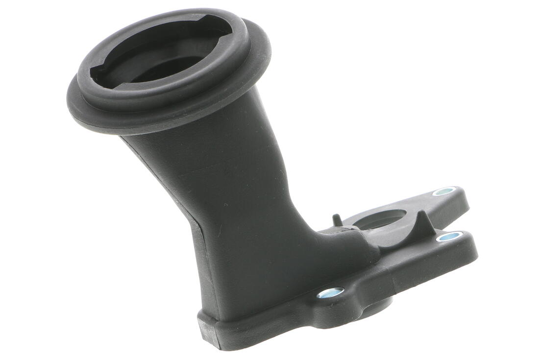 AUGER Rohrleitung, Öleinfüllstutzen 82221 81018100017,81018106004 Image