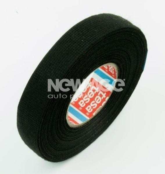 NEW AGE Isolierband 268/5 Image