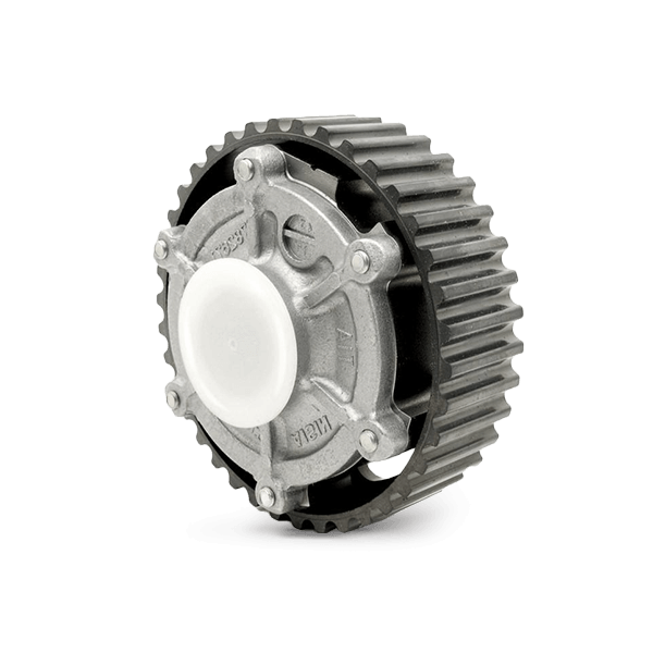 IJS GROUP Nockenwellenversteller MERCEDES-BENZ 18-1088VVT 2710500800,A2710500800 Image