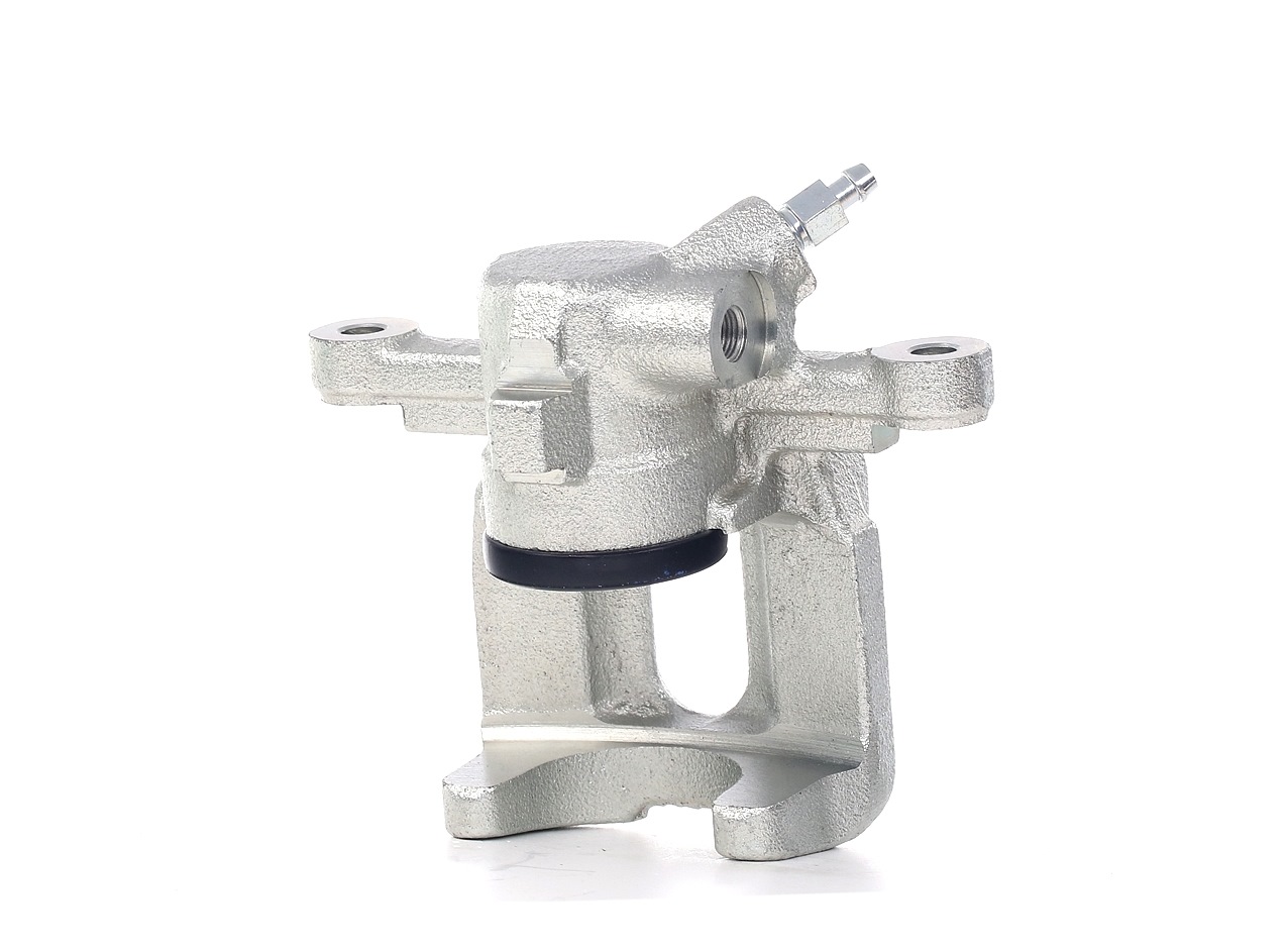 RIDEX Bremssattel MERCEDES-BENZ 78B1396 1684200683,A1684200683 Bremszange Image