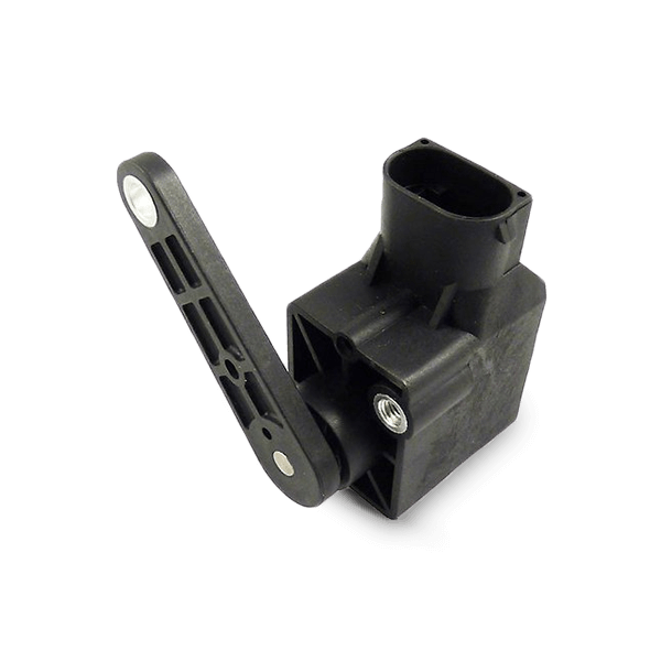 Alfa e-Parts Sensor, Xenonlicht (Leuchtweiteregulierung) BMW AF06370 1093698,1182641,37141093700 6784697,1093700,37140141445,37146763738,37141093698