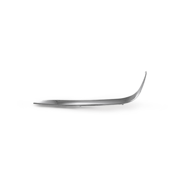 ISAM Scheinwerferleiste BMW 1101714 51137043410 Image
