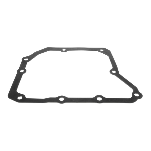 METZGER Dichtung, Automatikgetriebe AUDI,SEAT 2430222 01J301547F,01J301547G,01J301547H Image