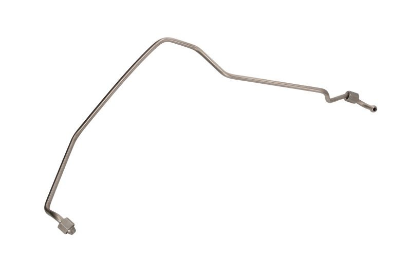 EVORON Ölleitung, Lader AUDI EVOP0016 03G145771B Image